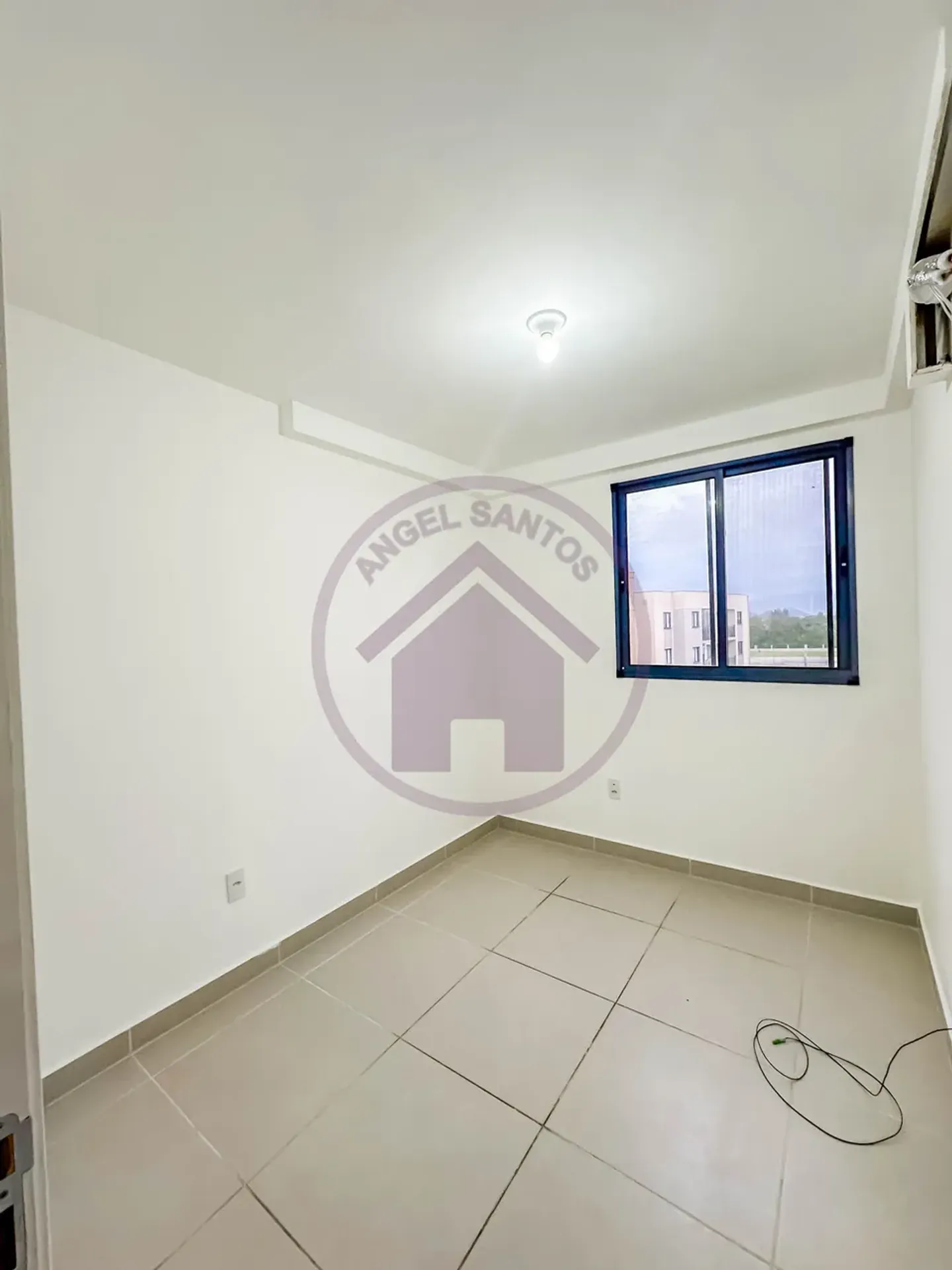 Стиральная машина и 2 спальни: квартира 50 м² — photo 20
