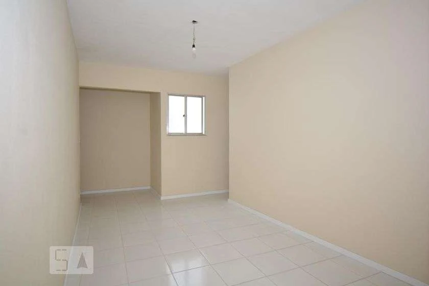 79 m² apartment with 2 bedrooms and no parking — photo 10
