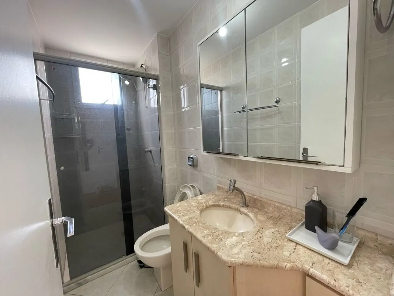Apartamento para locação com 2 dormitórios e 2 banheiros — photo 13