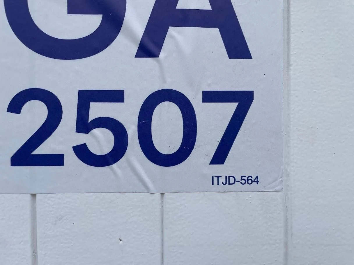 Vestidor y 5 dormitorios: casa de 420 m² — photo 107