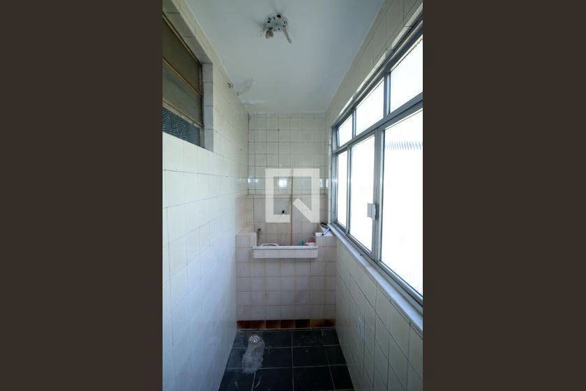 Apartamento de 2 quartos e 48 m² — photo 23