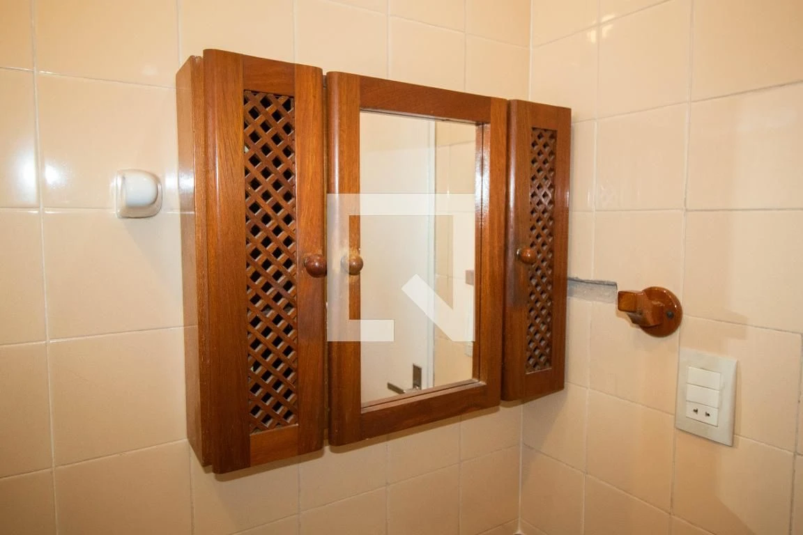 2-bedroom, 60 m² apartment in Rio de Janeiro — photo 34