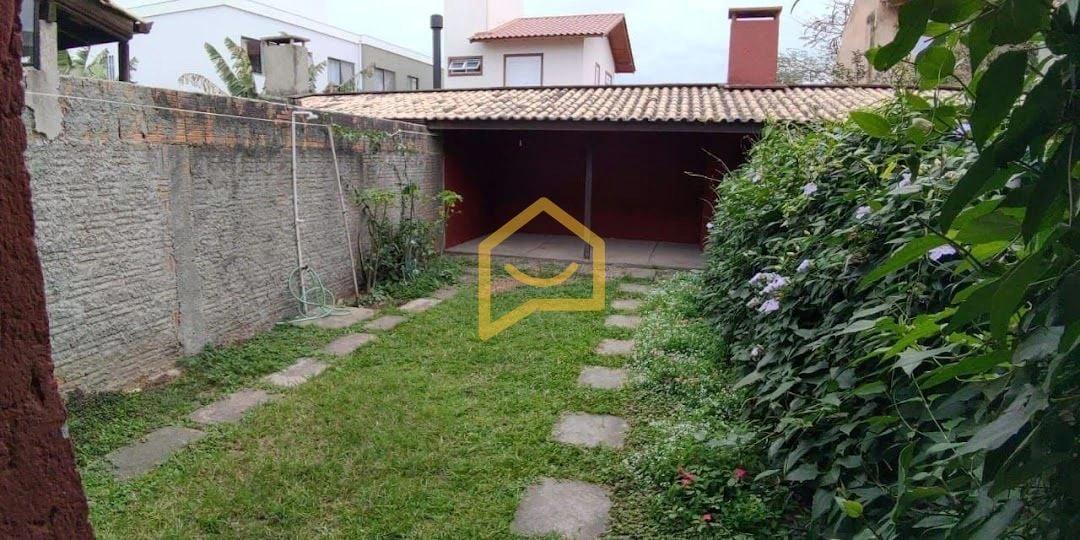 House, 150 m², with a private BBQ — photo 21