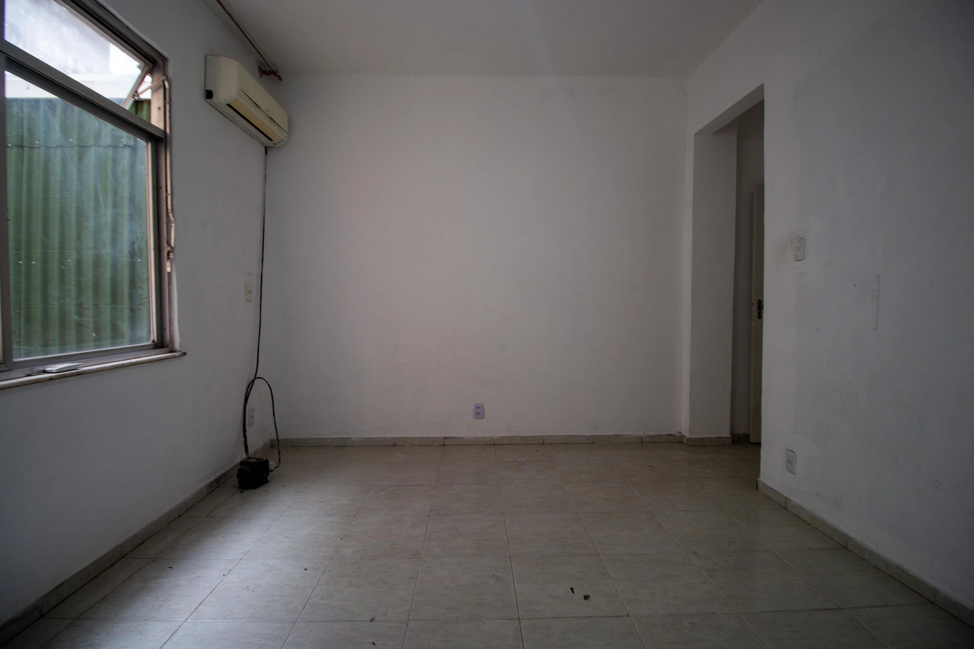 Apartamento con 2 dormitorios y 1 baño — photo 16
