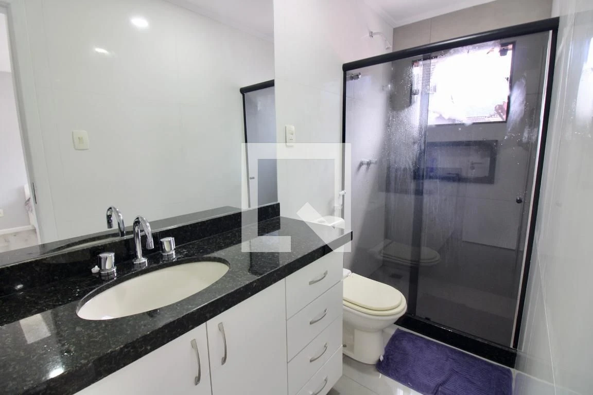260 m² house with a jacuzzi and a private pool — photo 33