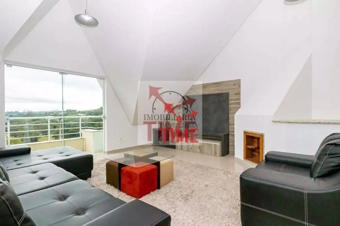 Casa de 3 dormitorios, cocina cerrada y 4 plazas de garaje — photo 44