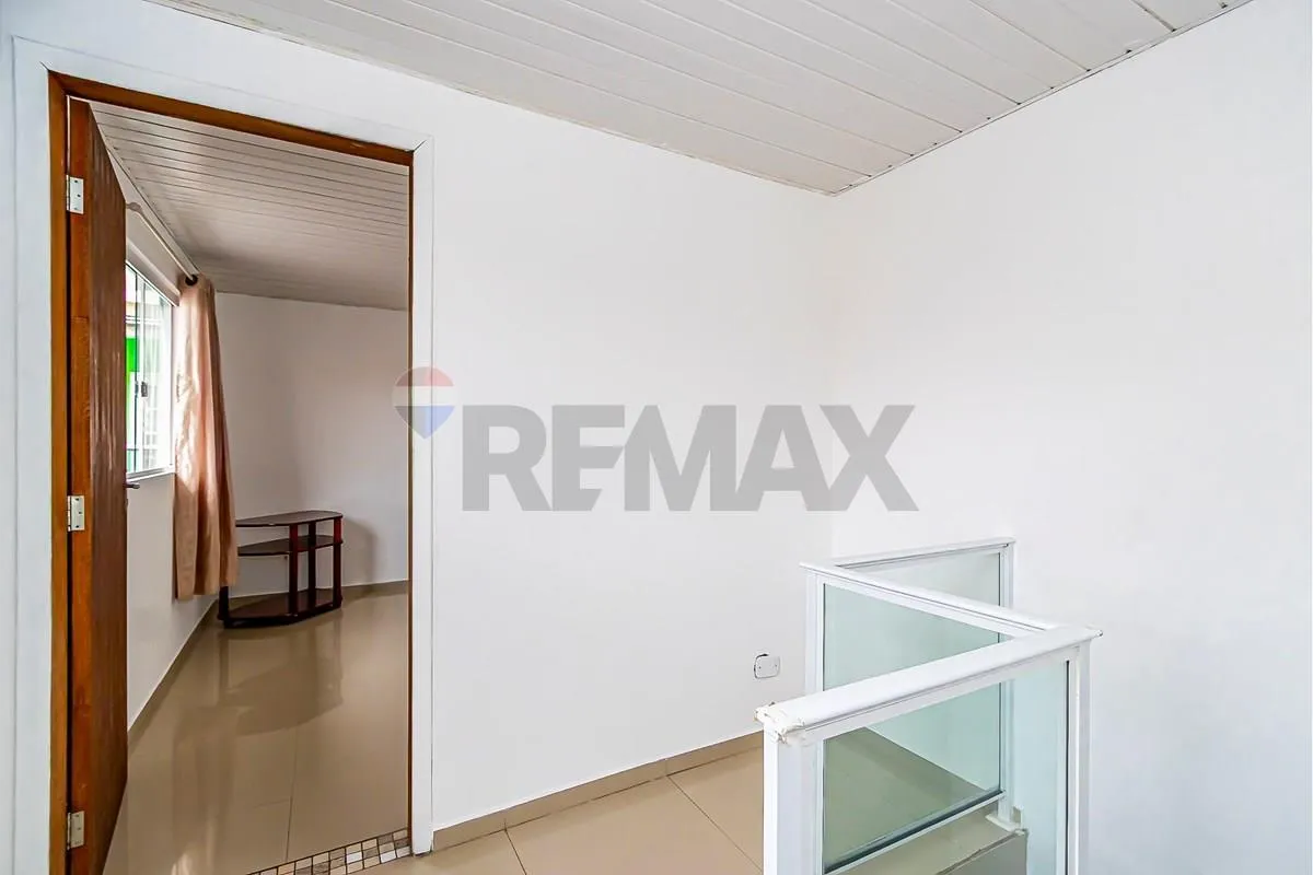 Furnished house with 7 bedrooms and 5 bathrooms — photo 55