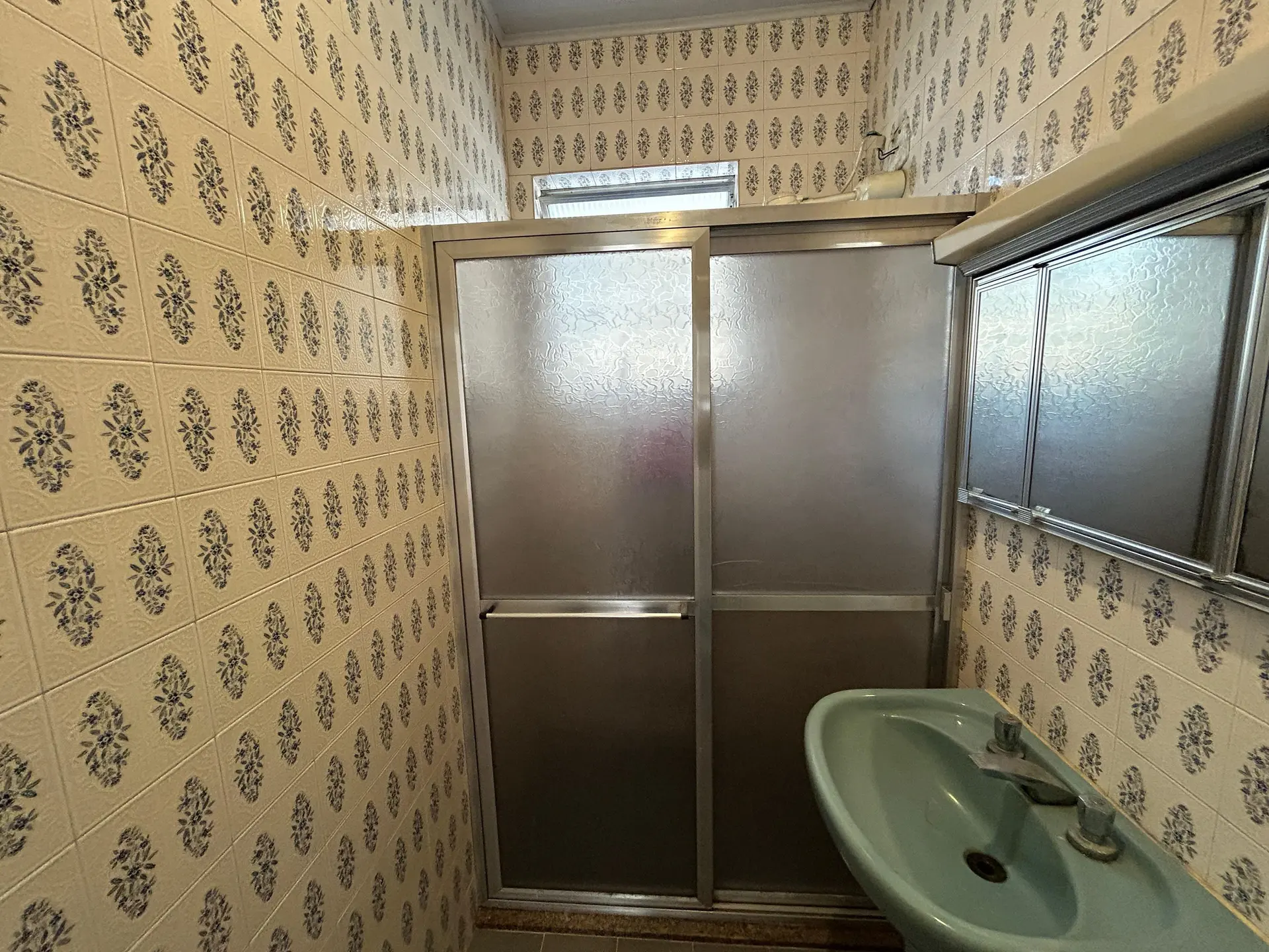 2-bedroom apartment, 55 m² — photo 33