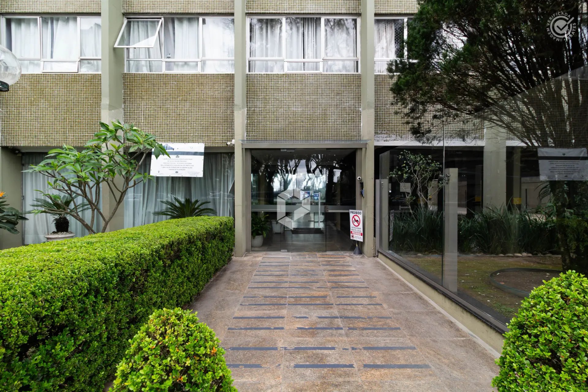Departamento, 91 m², con piso de madera o laminado — photo 15