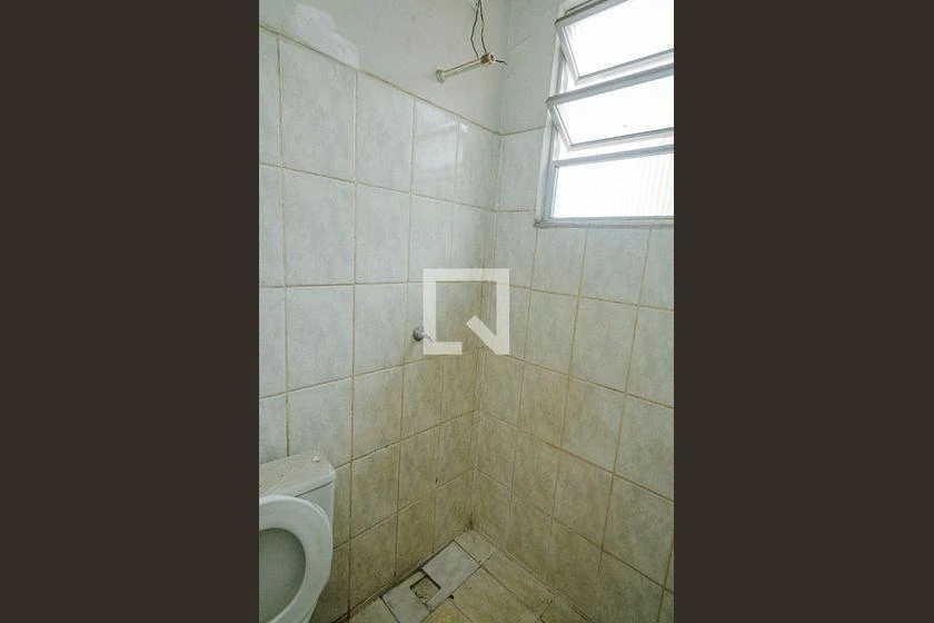 57 m² apartment with a balcony, 2 bedrooms — photo 14