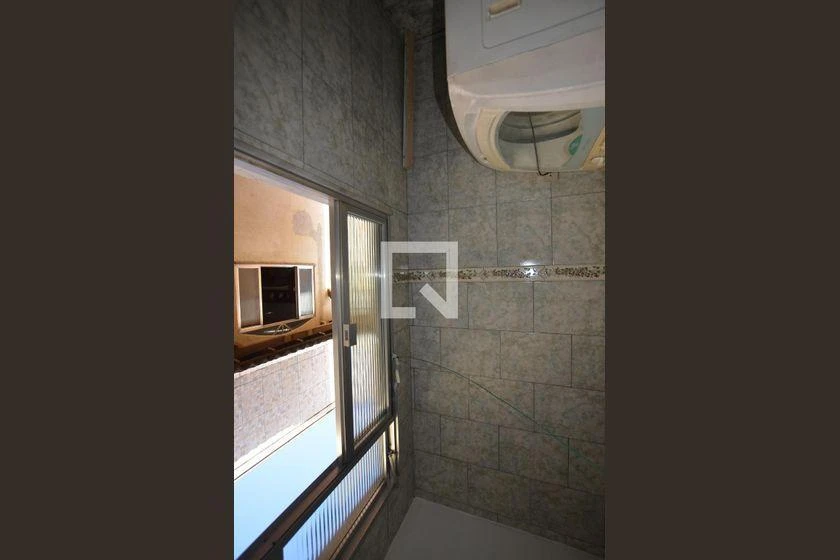 Apartamento de 100 m² con 2 dormitorios y 3 baños — photo 32