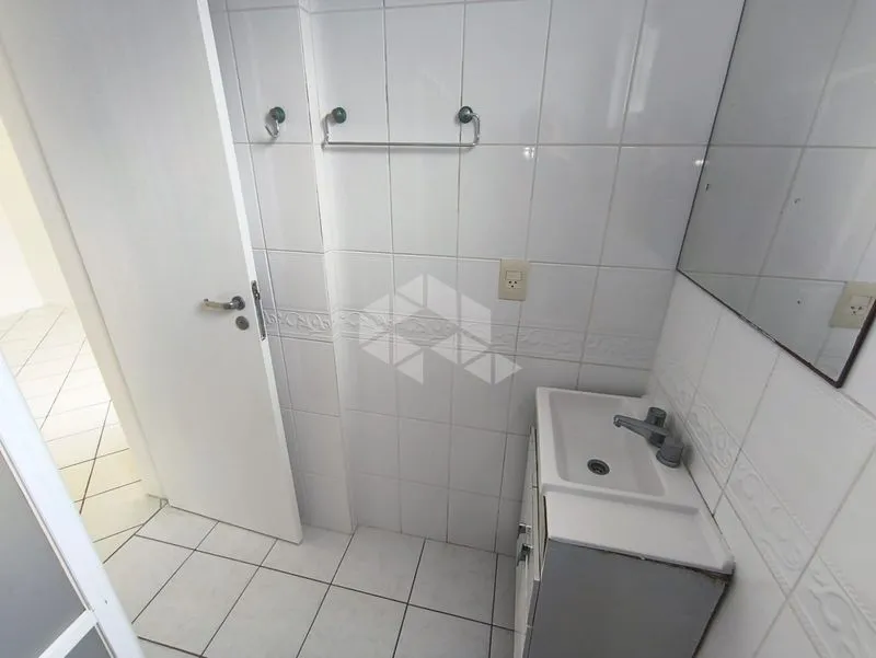 Apartment, 80 m², with a grill on the balcony — photo 22