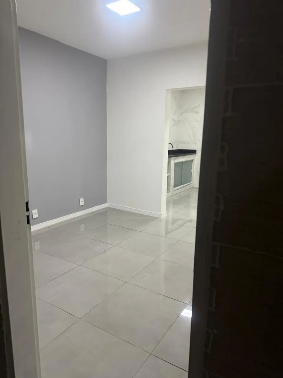2-bedroom house, 97 m² — photo 13