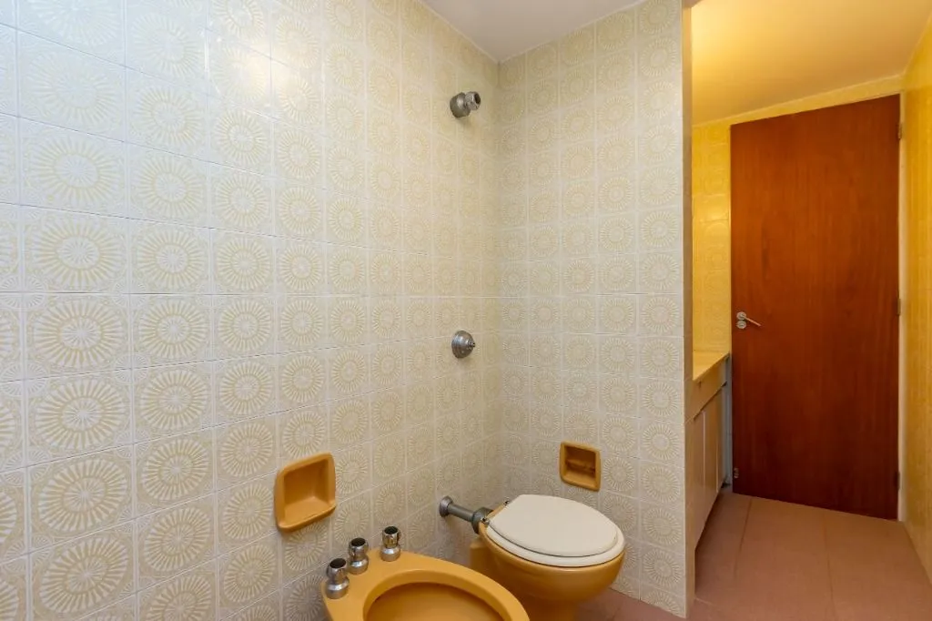 Apartamento de 3 dormitorios con 202 m² y 2 plazas — photo 36