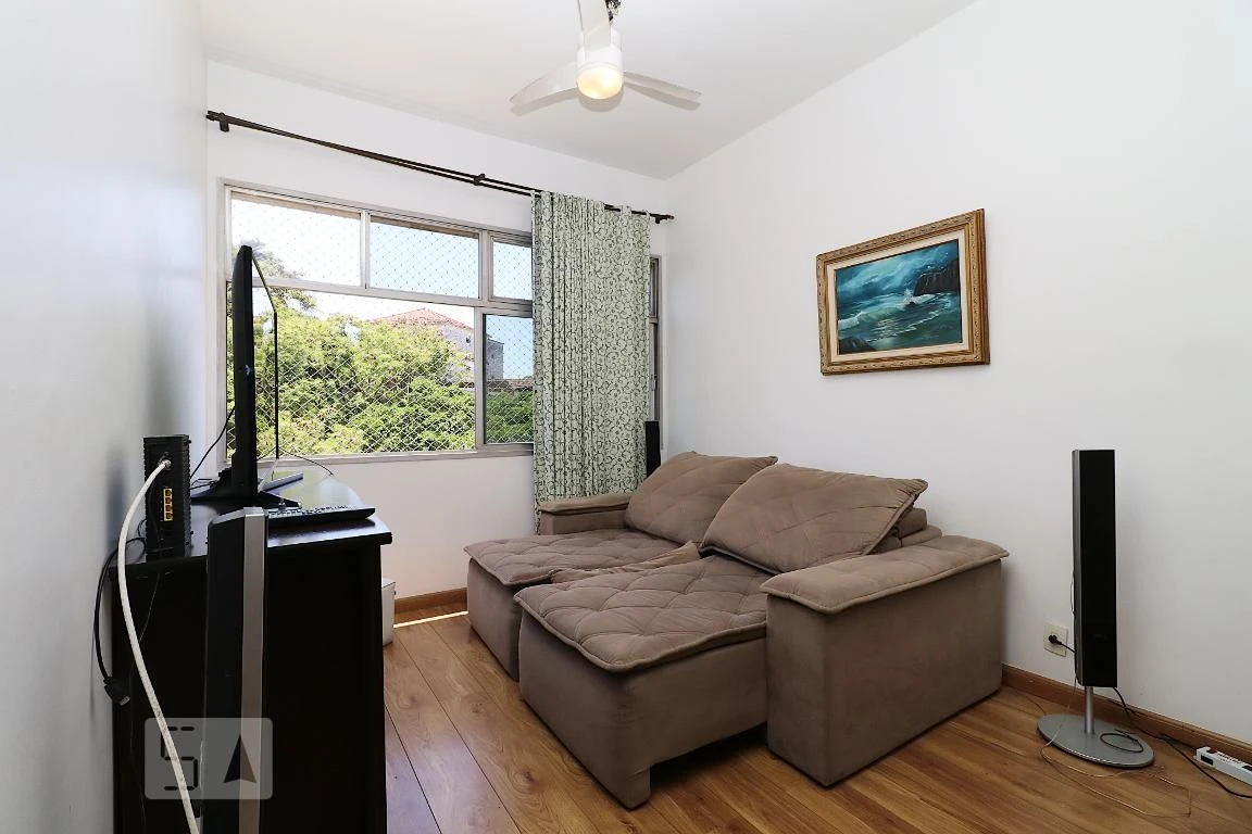 Квартира 100 м² з видом на гори та робочим місцем — photo 6
