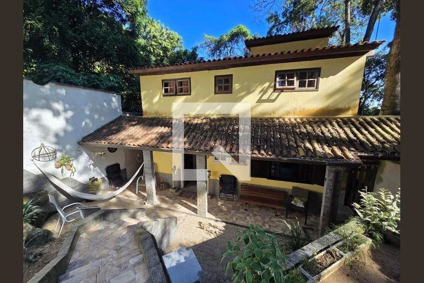 Casa de 100 m² com 1 quarto e 1 suíte — photo 26