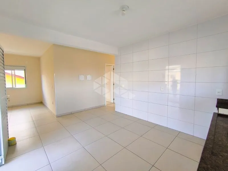 Дом с 3 спальнями, 1 ванной и 80 м² — photo 4