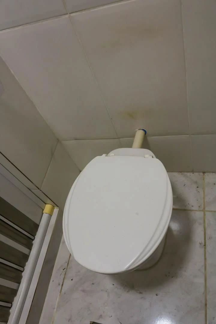 2-bedroom, 75 m² apartment in Rio de Janeiro — photo 22