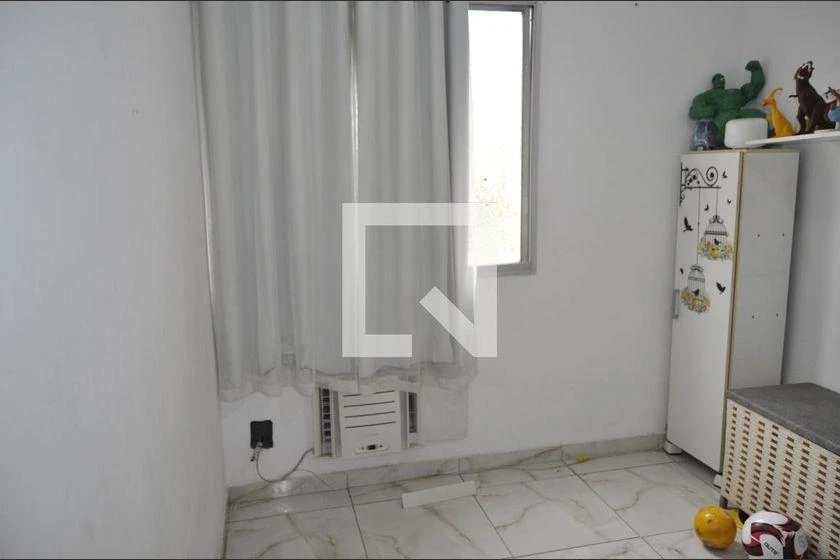 Furnished 2-bedroom apartment with 60 m² and 1 bath — photo 30