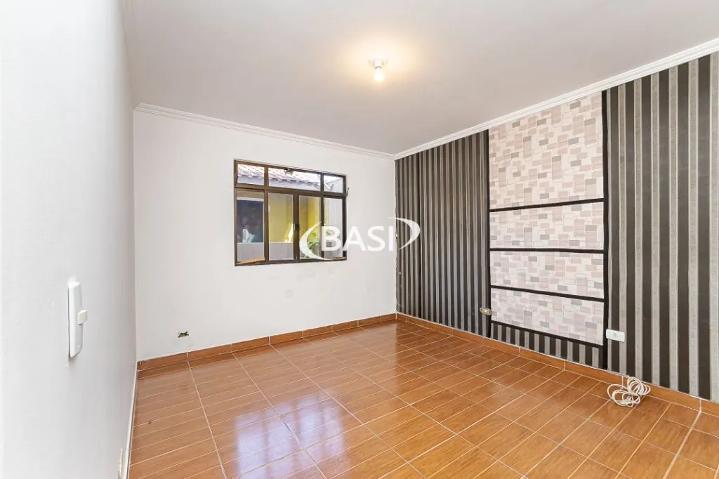 Casa en condominio de 149 m² con 4 dormitorios y 2 plazas — photo 19