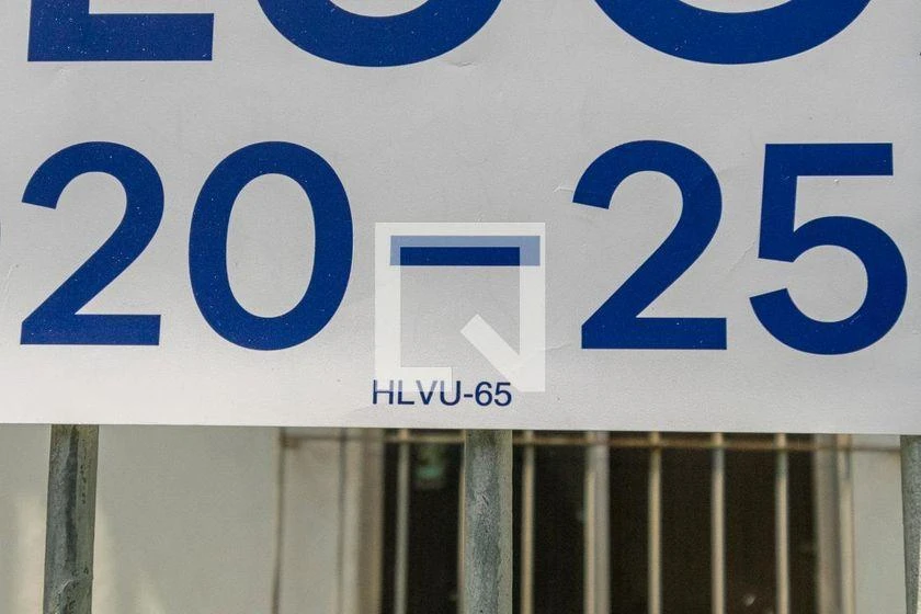 Apartamento de 43 m² e 2 quartos, Irajá — photo 34