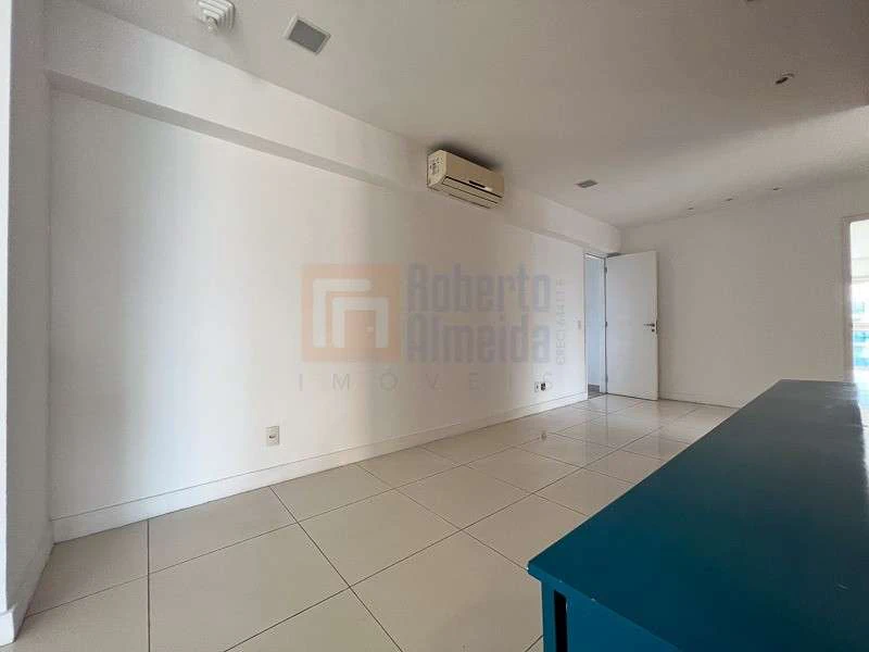 236 m² apartment with 4 en-suite bedrooms and gourmet balcony — photo 26