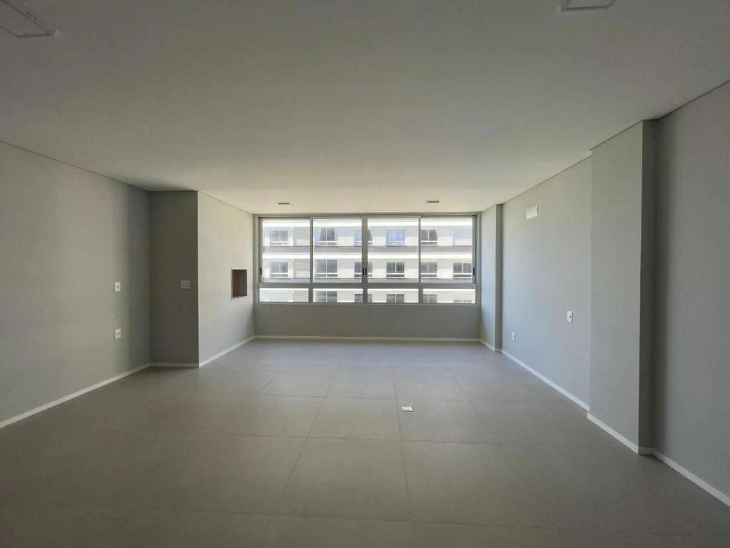 Apartment with 2 en-suite bedrooms and private BBQ — photo 3