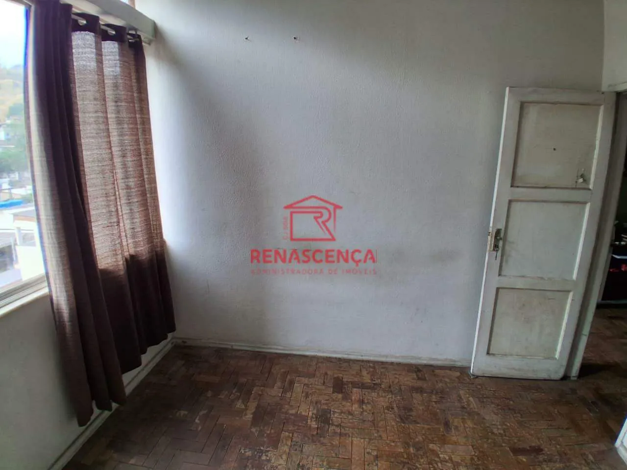 Apartamento com 2 quartos e 2 banheiros, sem vaga — photo 11