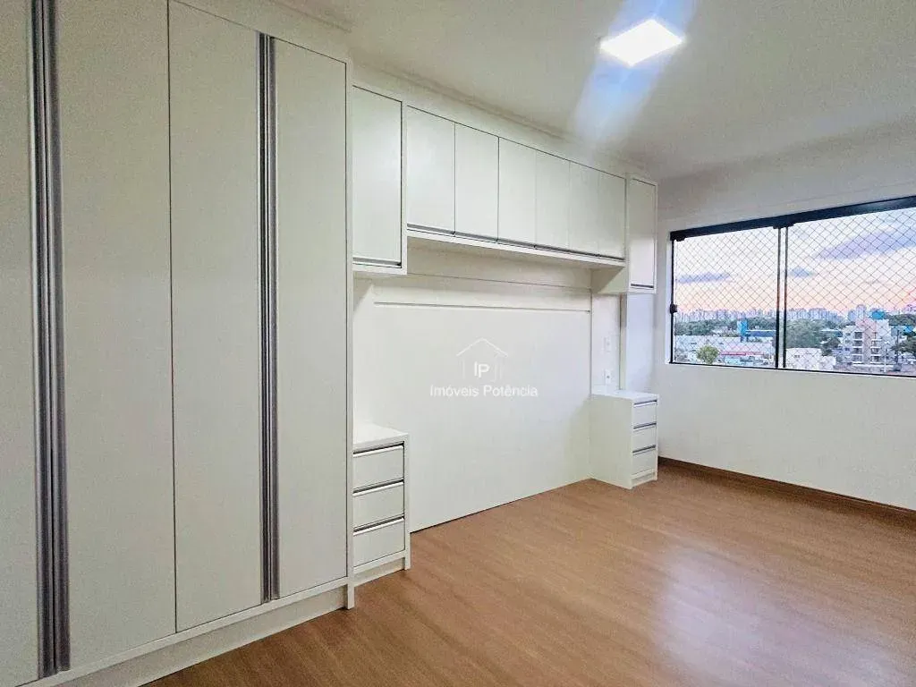 Apartamento de 100 m² com 2 quartos e varanda — photo 5