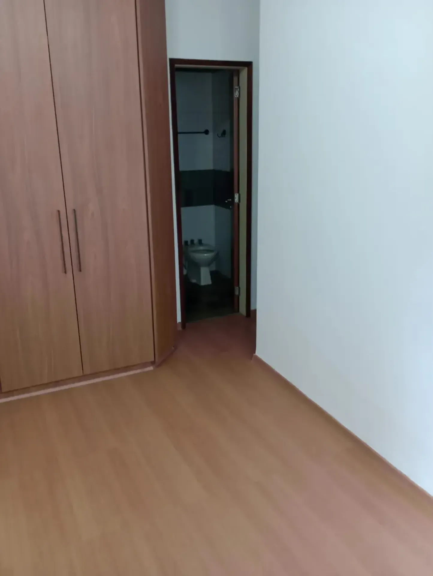 3-bedroom apartment with pets allowed — photo 31