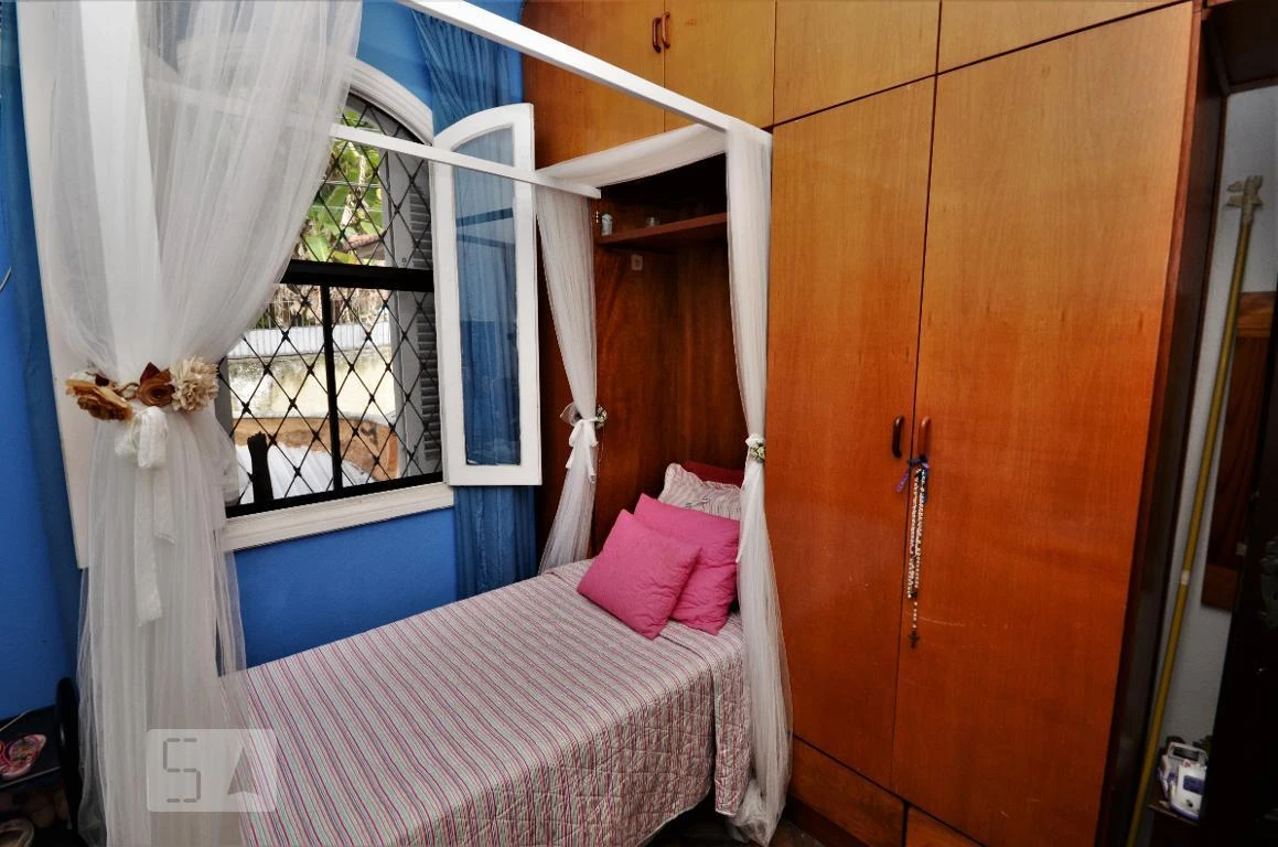 Орендний будинок на 450 м² з 4 спальнями, 2 суїти — photo 5