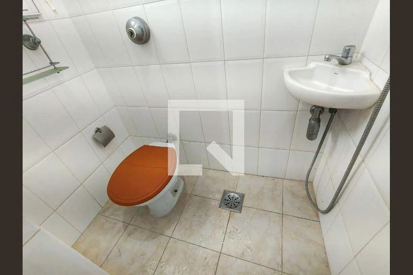 Rental duplex with 3 bedrooms and 88 m² — photo 43