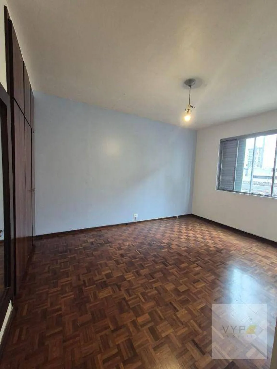 3-bedroom apartment with a separate kitchen and gas stove — photo 15