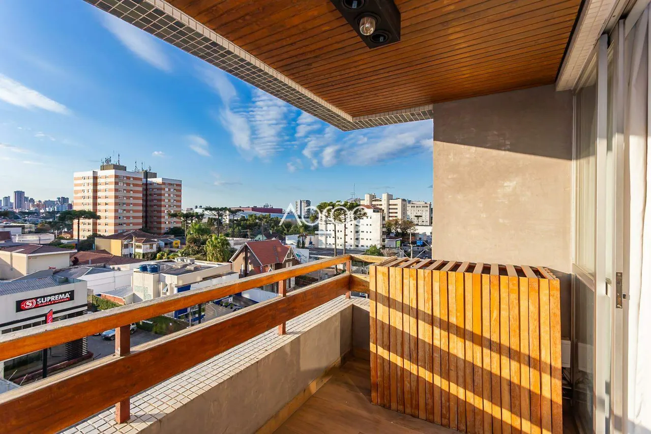 Apartment with 2 en-suite bedrooms and 256 m² — photo 8