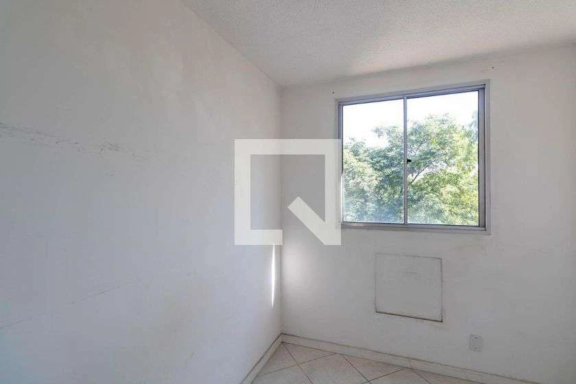 Apartamento de 2 quartos com varanda e vaga — photo 19