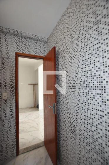 House, 62 m², with a bathtub — photo 28