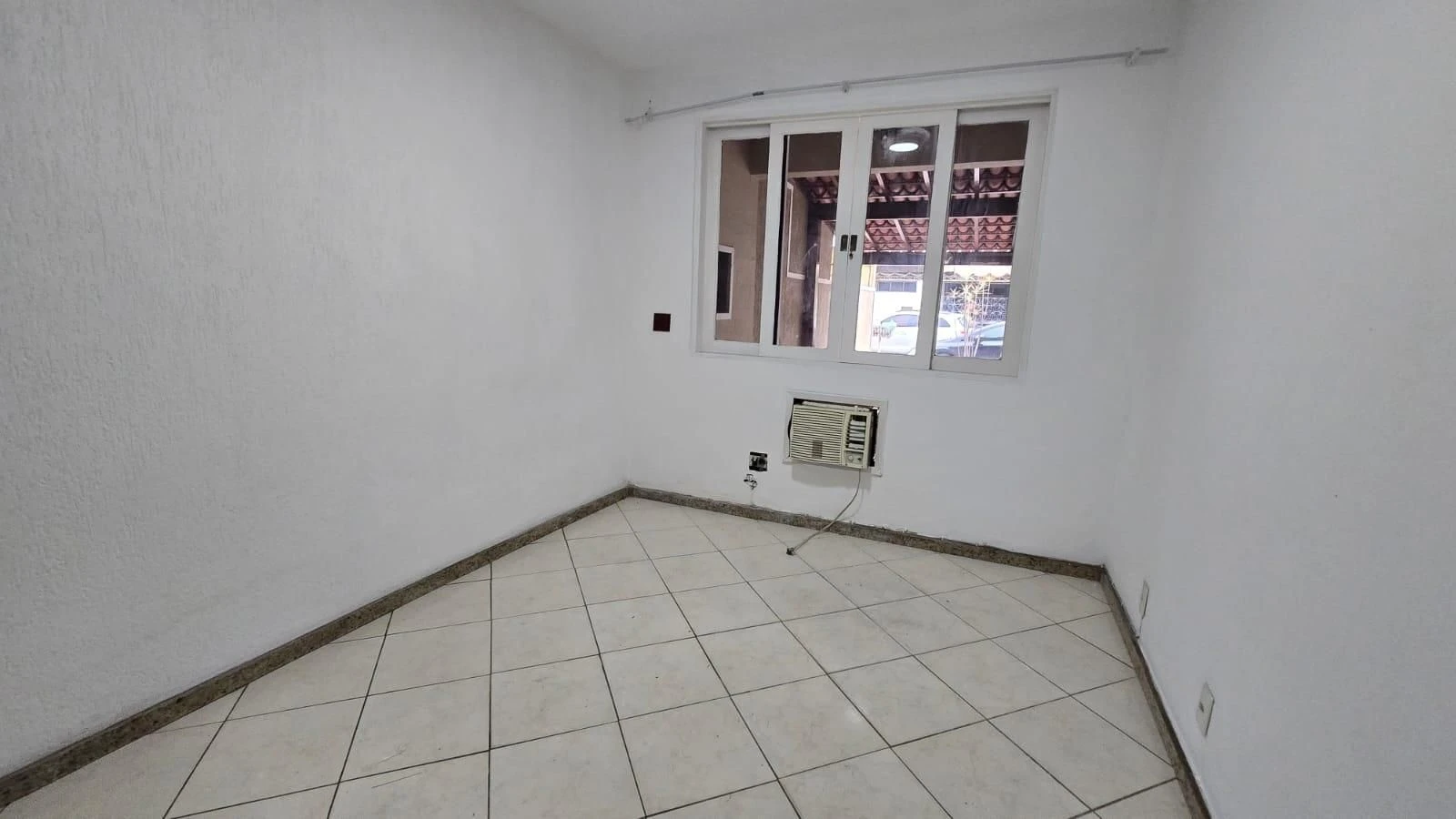 Дом: 2 спальни, 1 со своей ванной, 73 м², Рио-де-Жанейро — photo 18