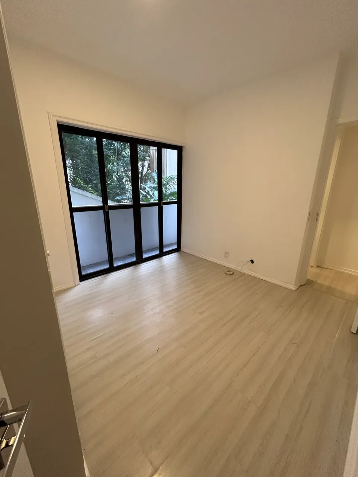 75 m² apartment with 2 bedrooms and an en-suite on floor 2 — photo 7