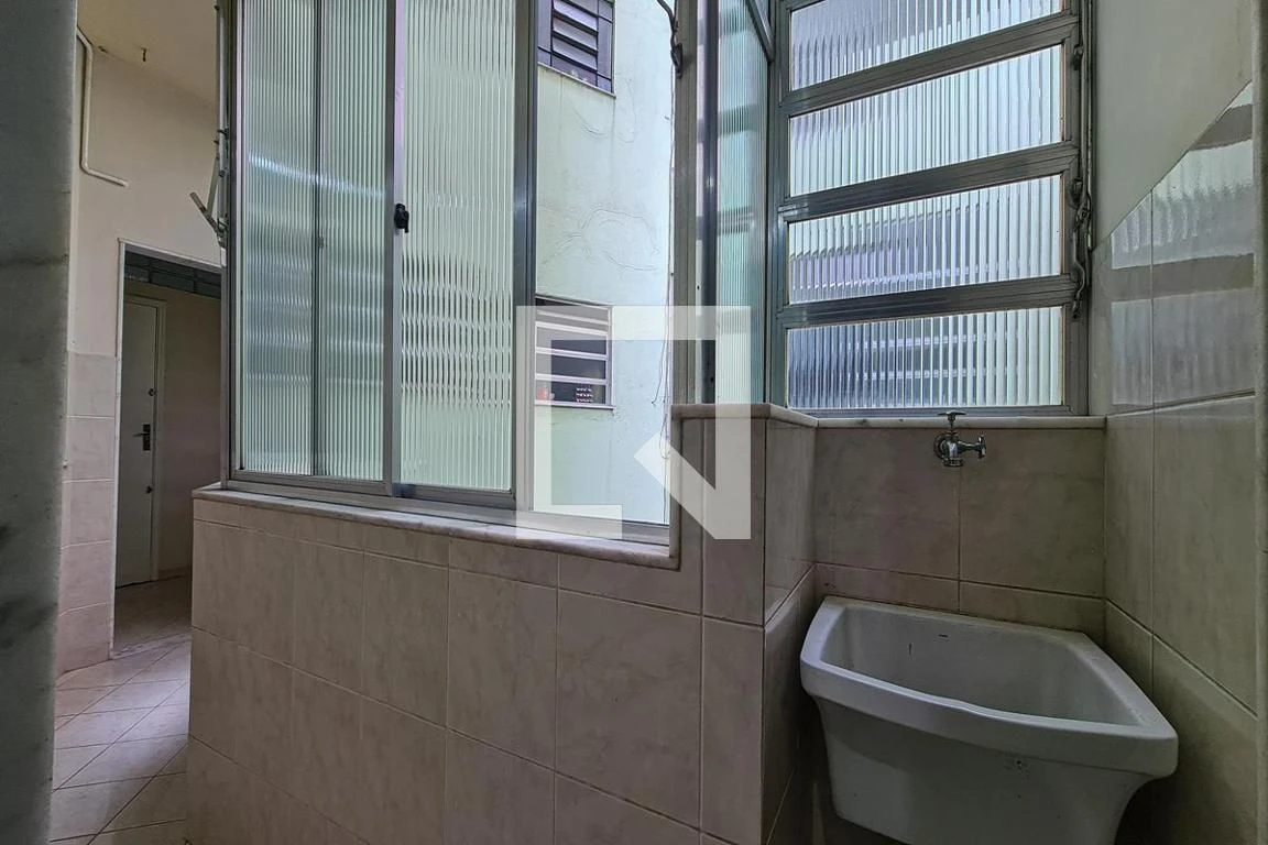 3-bedroom apartment, 97 m² — photo 22