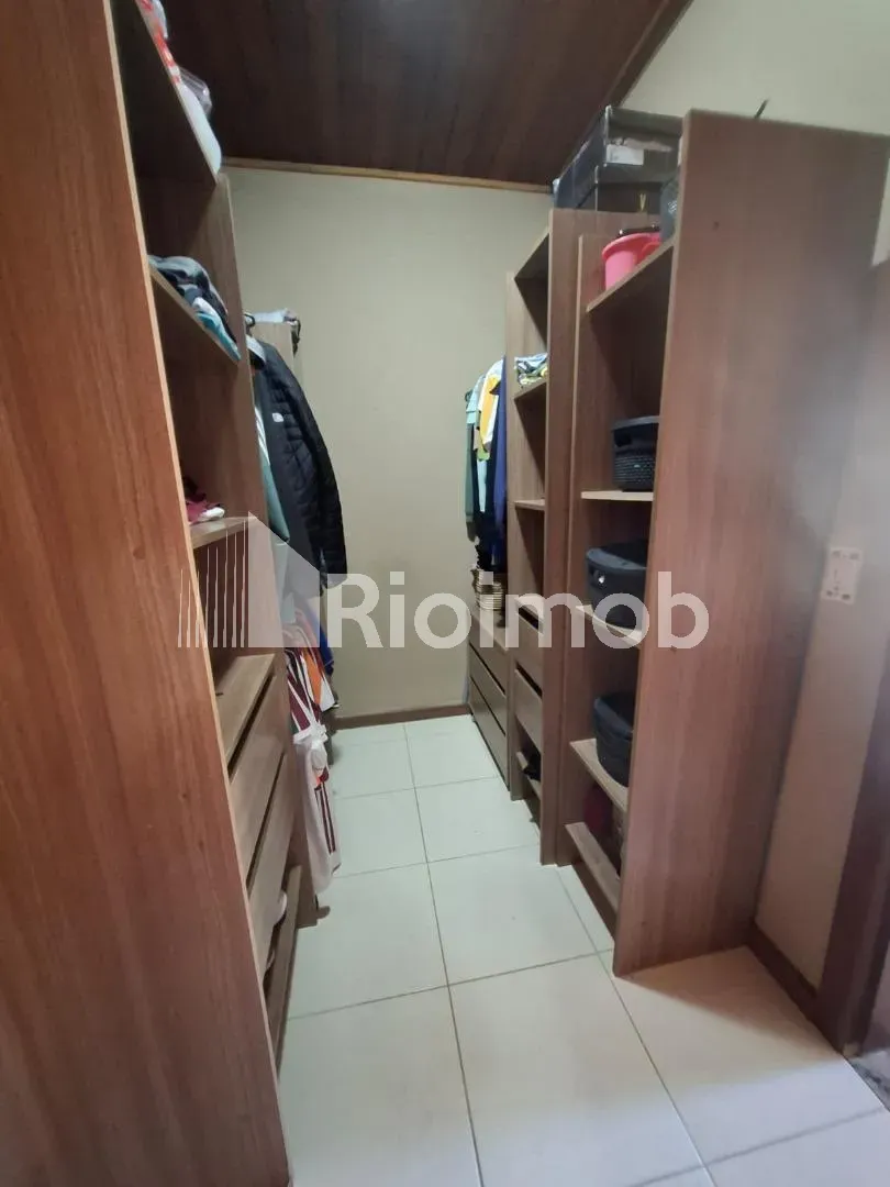 Будинок із 4 спальнями та гардеробною, Ріо-де-Жанейро — photo 8