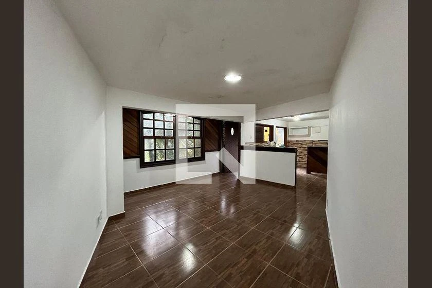 Casa de 35 m² e 2 quartos, Itanhangá — photo 17