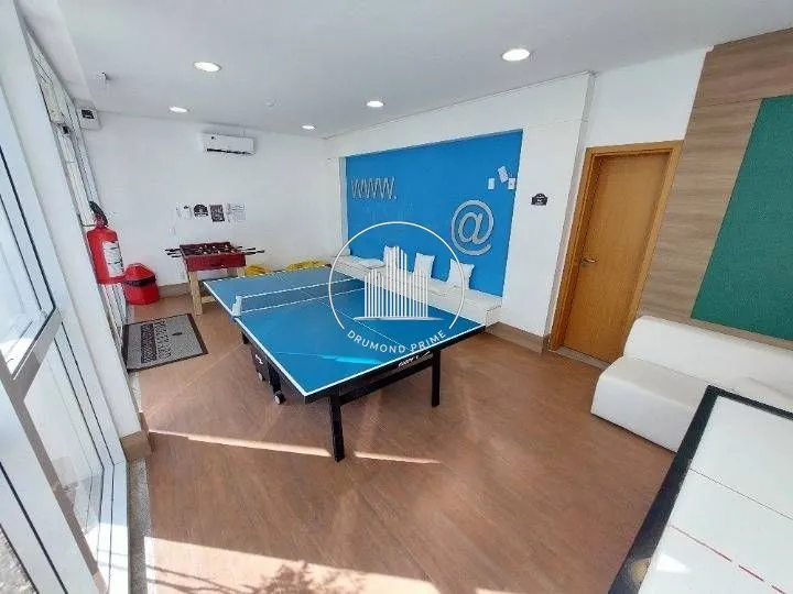 Apartamento de 3 habitaciones con cocina integrada y 1 plaza — photo 24