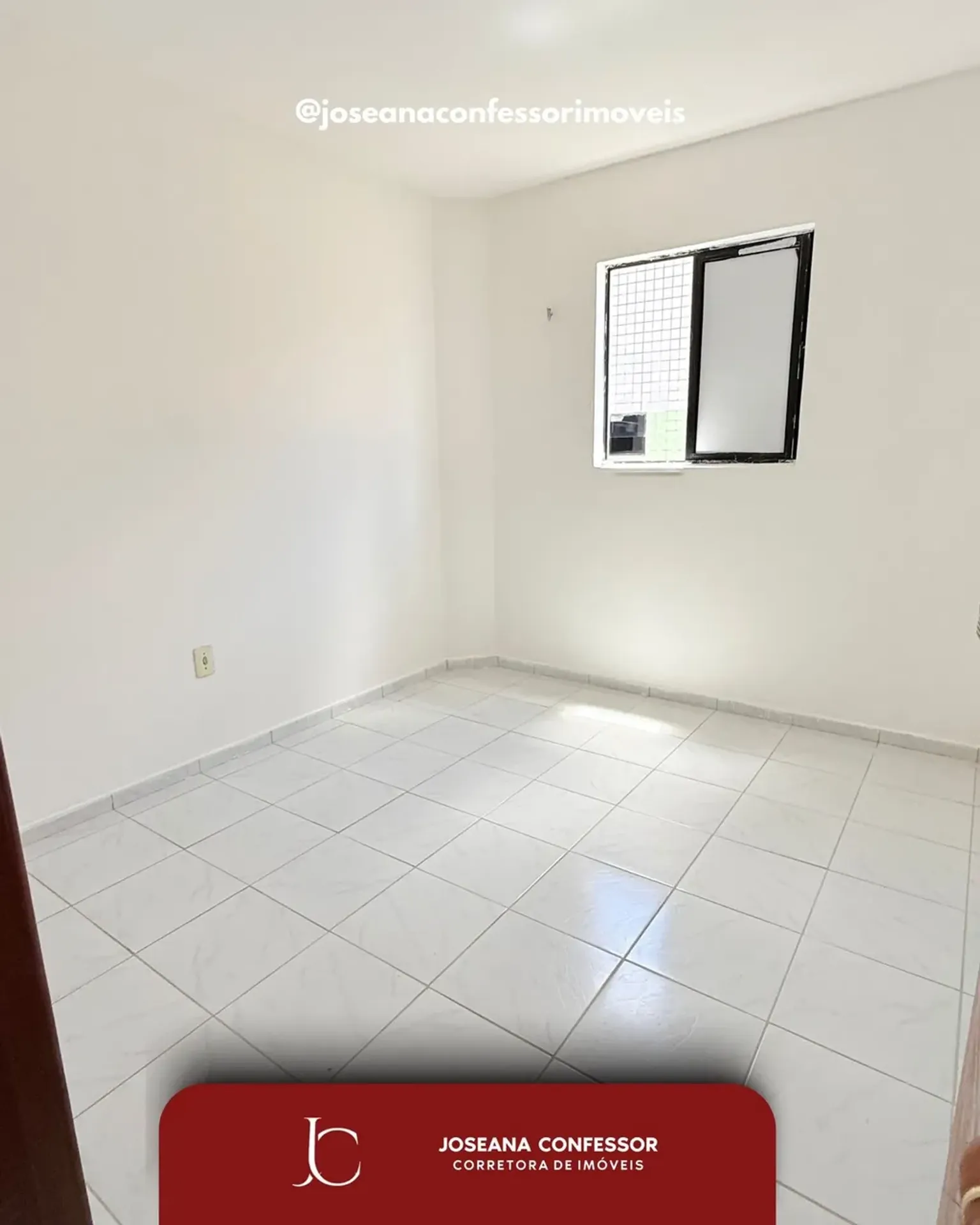 1st-floor apartment with air conditioning and 2 bedrooms — photo 3