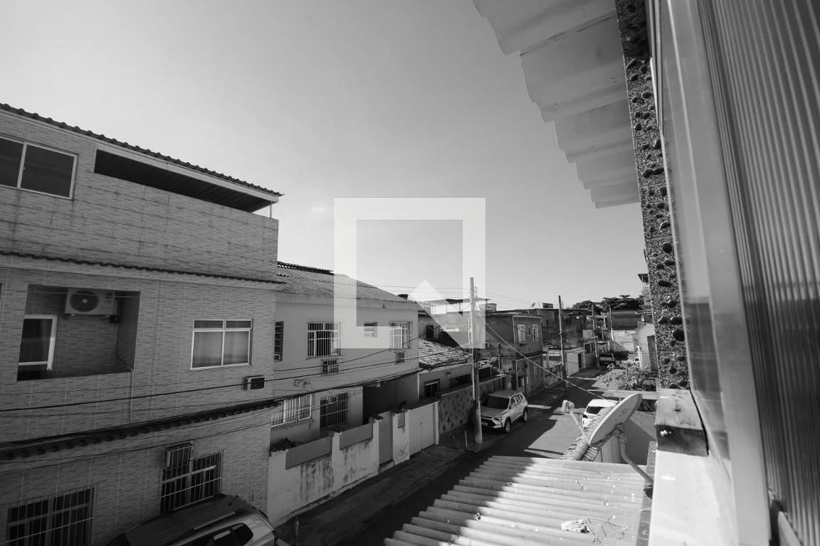 Apartamento de 5 quartos, sendo 1 suíte, 106 m², Irajá — photo 70