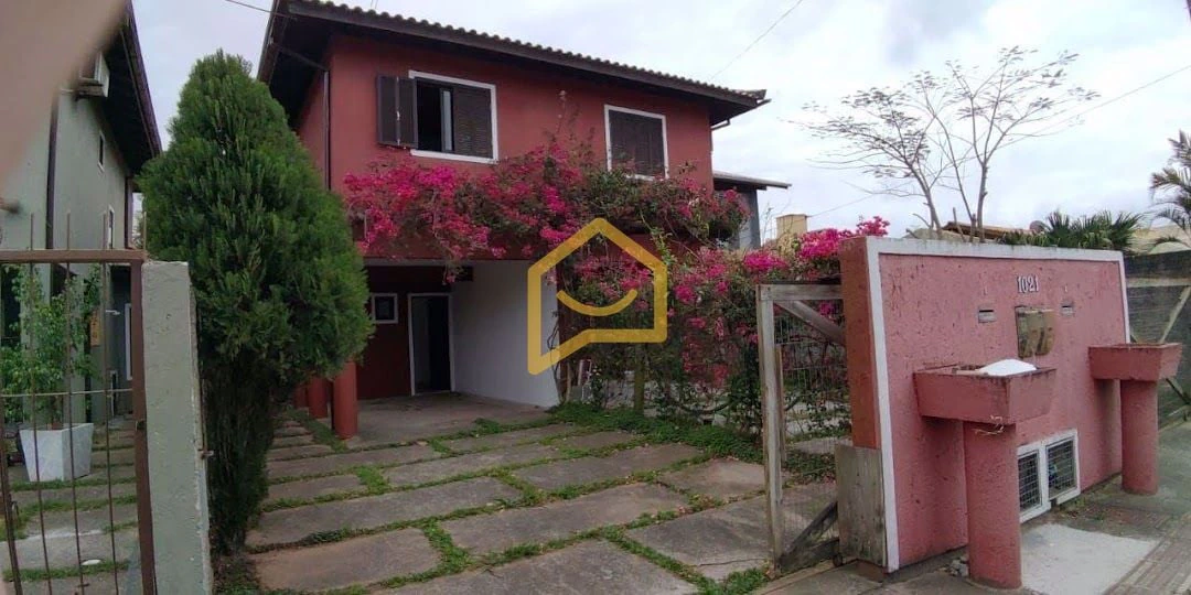 House, 150 m², with a private BBQ — photo 3