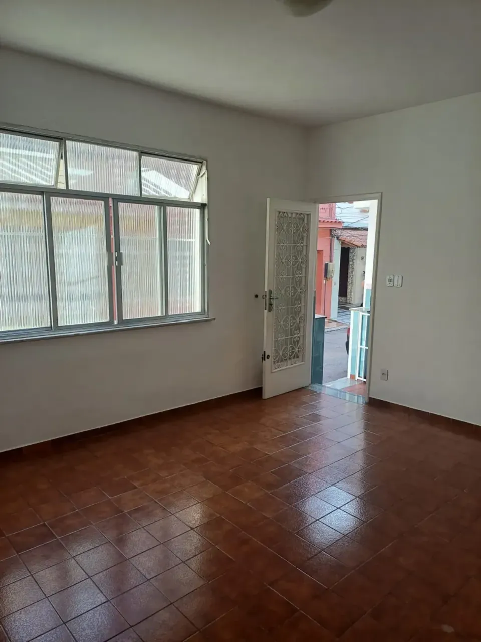 Сдаваемая квартира с 3 спальнями и площадью 73 м² — photo 5