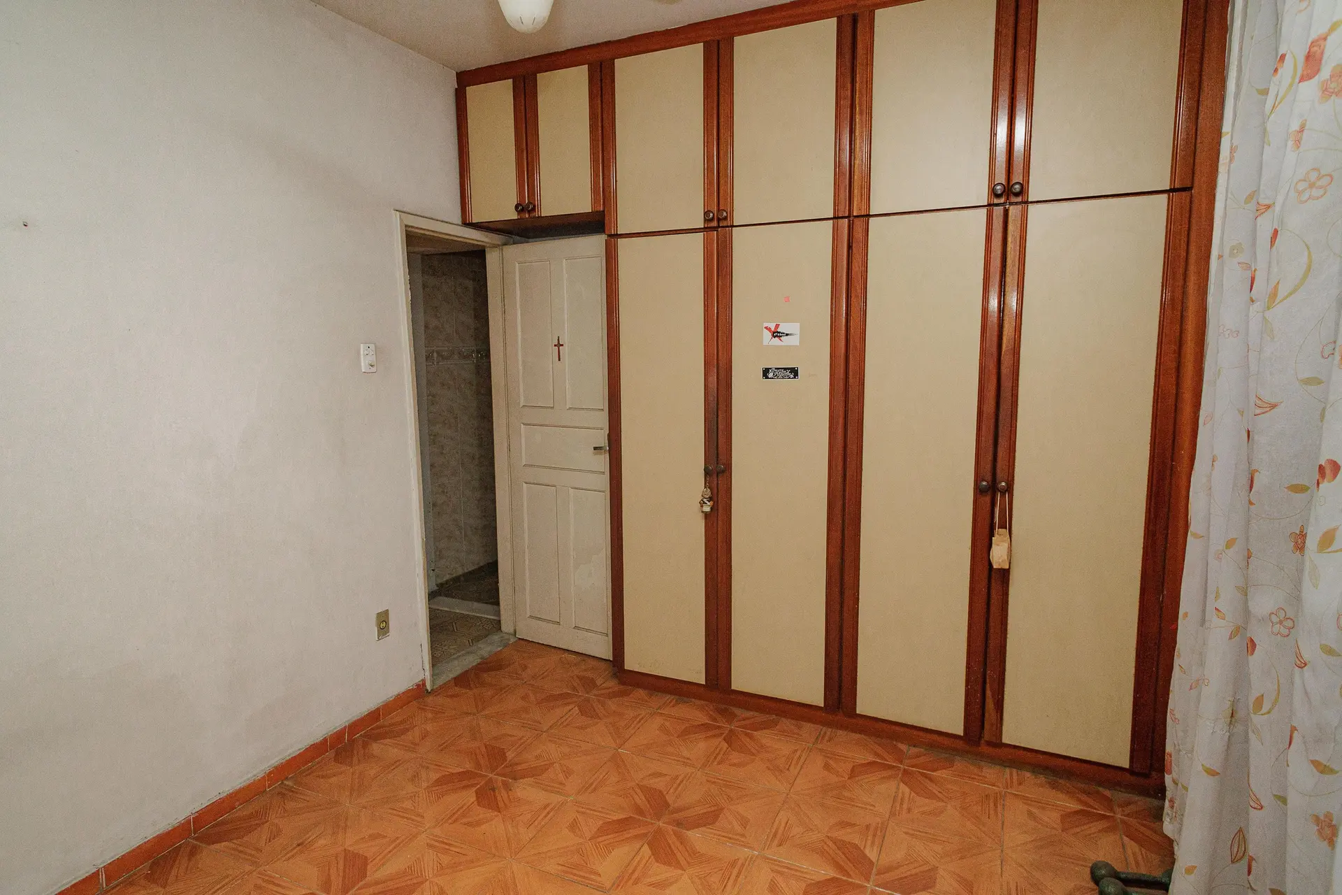 Casa com 6 quartos e jardim privativo — photo 12