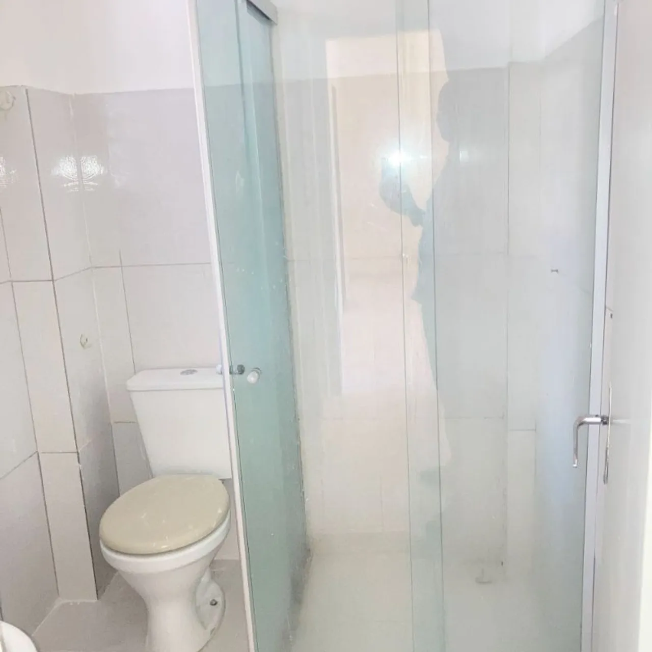 Unfurnished apartment with 2 bedrooms and 2 bathrooms — photo 8