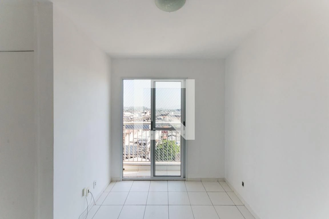 Apartamento para alugar com 2 quartos e aceita pet — photo 25