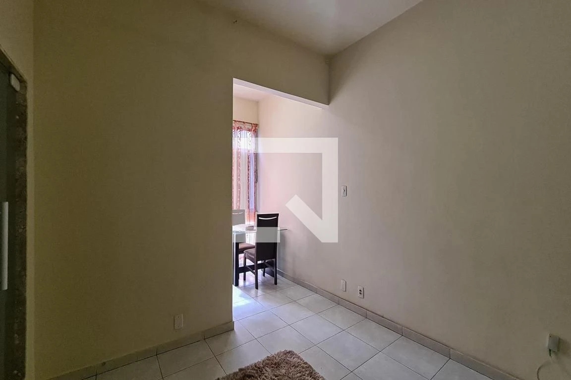 Apartamento amueblado con 2 dormitorios y 2 baños — photo 16